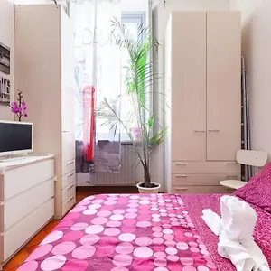 Appartamento Mylove22, Milano